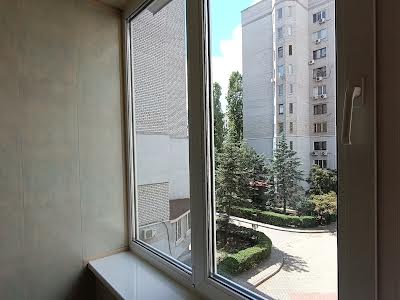 квартира за адресою Святого Миколая вул. (Артема), 71