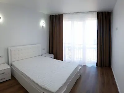 квартира за адресою Угорська вул., 12
