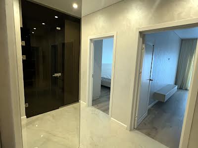 квартира за адресою Миколи Бобяка вул., 1