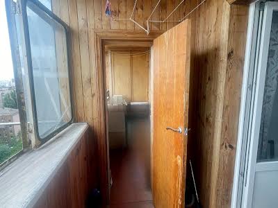 квартира за адресою Печенізька вул., 34