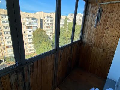 квартира по адресу Новомостицкая ул., 4
