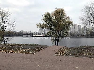 квартира за адресою Драгоманова вул., 1-К