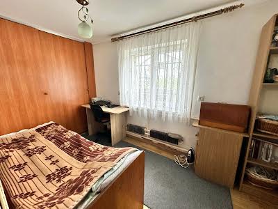 будинок за адресою Польова, 58