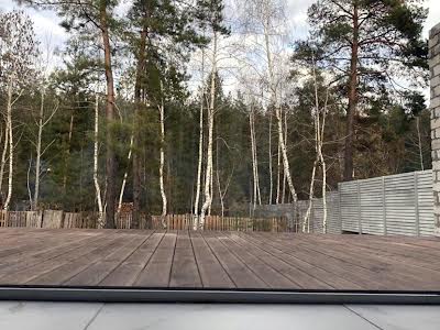 будинок за адресою Полковницький пров.