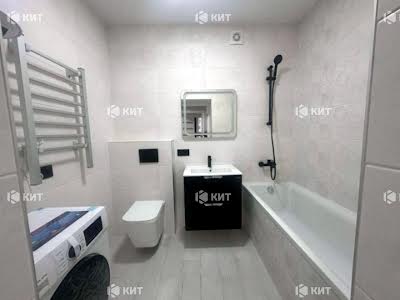 квартира по адресу Борткевича ул., 11