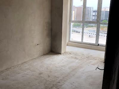 квартира за адресою Панаса Мирного пров., 18
