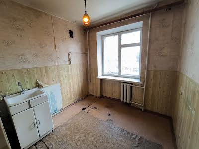 квартира по адресу Садовая ул., 6