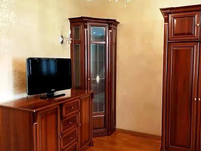 квартира за адресою Володимира Івасюка просп. (Героїв Сталінграду), 6