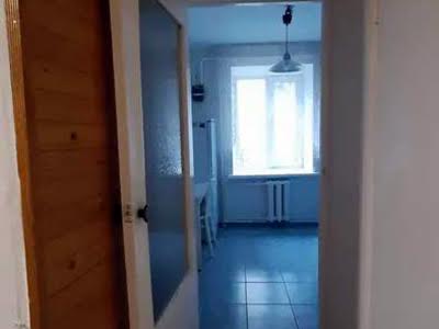 квартира по адресу Віктора Ярмоли ул., 6/8