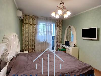 квартира по адресу Анны Ахматовой ул., 43