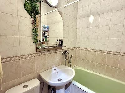квартира за адресою Галицька вул., 16