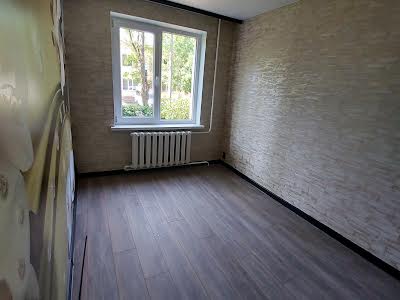 квартира по адресу Потёмкинская ул. (Потёмкинская), 147