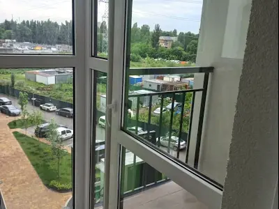 квартира по адресу Ивана Выговского ул. (Маршала Гречка), 10С