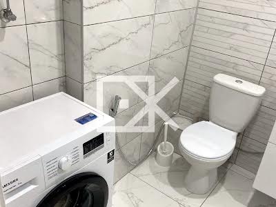 квартира по адресу Краковская ул., 27