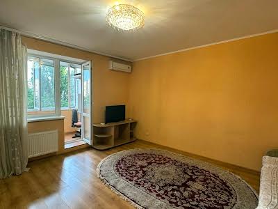 квартира по адресу Академика Королёва ул., 50а