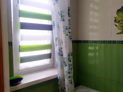 квартира за адресою Ушинського вул., 7