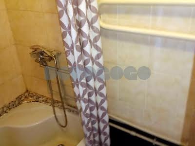 квартира за адресою Київ, Зодчих вул., 80