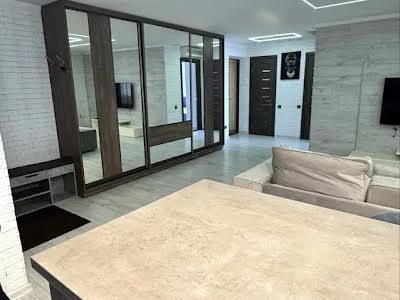 квартира по адресу Киев, Шовкуненка ул., 9