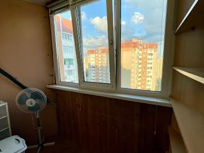 квартира за адресою Урлівська вул., 19