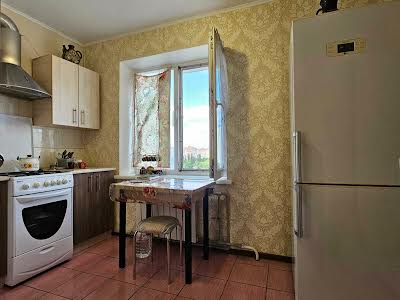 квартира по адресу Усенка ул., 7