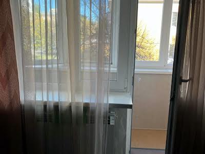 квартира по адресу Алматинская ул. (Алма-Атинская), 89Б