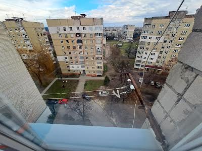 квартира по адресу Шевченка ул., 380