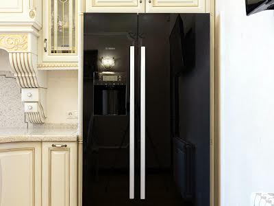 дом по адресу Харьковская ул., 21