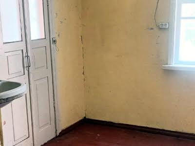 будинок за адресою Центральна вул., 54