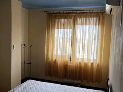 квартира по адресу Бочарова Генерала ул., 44