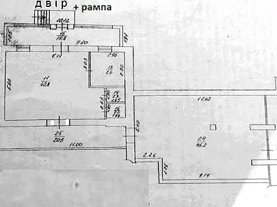 комерційна за адресою Незалежності, 2