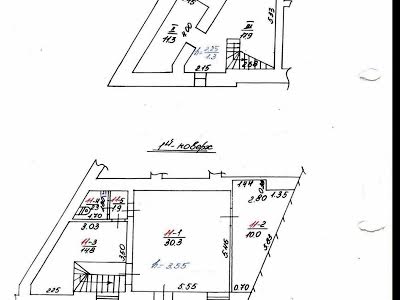 коммерческая по адресу Хмельницького Богдана ул., 173