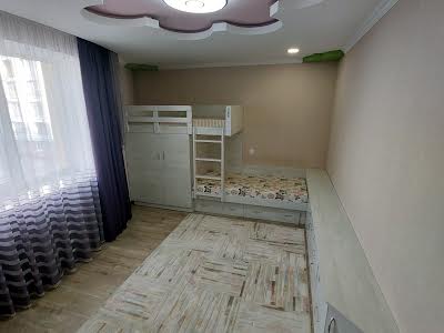 квартира по адресу Николаев, Лазурная ул., 5/14