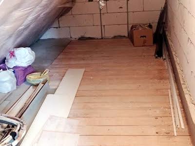 будинок за адресою 4-й провулок