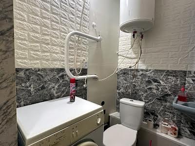 квартира за адресою Слобожанський просп. (Газети 