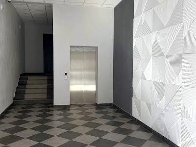 квартира за адресою Галицька вул., 59А