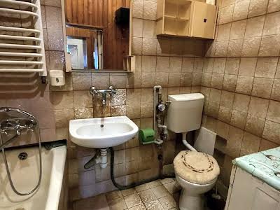 квартира по адресу Зализничная ул., 30