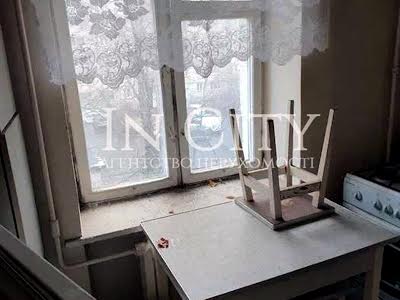 квартира за адресою Сім'ї Ідзиковських вул., 41