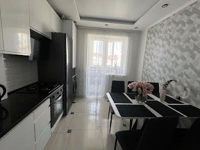 квартира за адресою Василя Стуса вул., 30