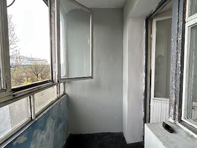 квартира по адресу Большая Васильковская ул. (Красноармейская), 136