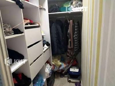 квартира по адресу Шишковская ул., 7