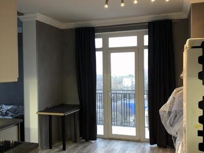 квартира за адресою Шевченка просп., 30