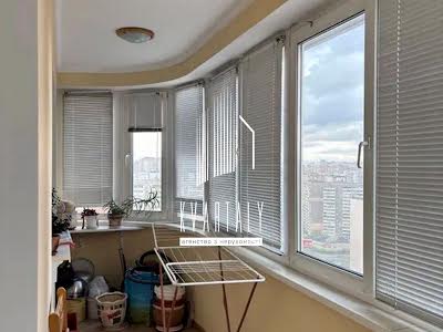 квартира по адресу Анны Ахматовой ул., 13