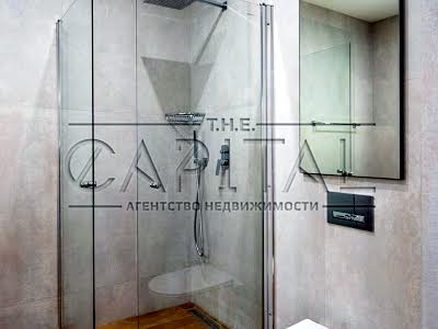 квартира за адресою ділова, 1/2