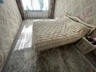 квартира за адресою Олега Бондаренка вул. (28-ї Армії), 12 