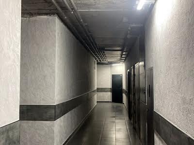 квартира за адресою Андрія Верхогляда вул. (Михайла Драгомирова), 14-А