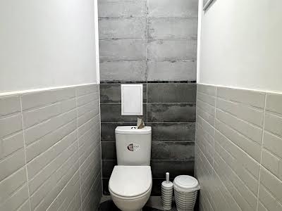 квартира за адресою Височана вул., 18