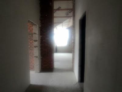 квартира за адресою Свободи, 2