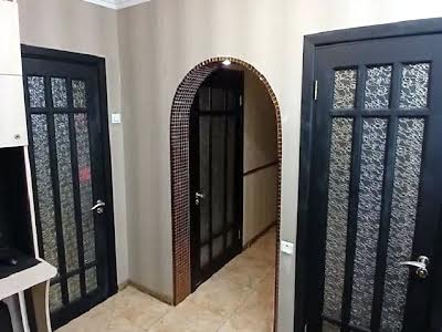 квартира по адресу Балковская ул., 35/1