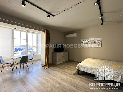 квартира по адресу Владимирская ул., 90