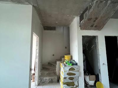 будинок за адресою Смерекова вул., 30